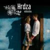 Kosielocka - Hrdza