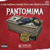 Pantomima - Single