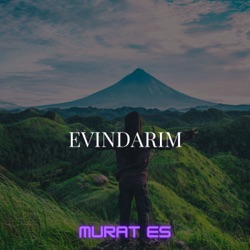 Evindarım (Remix)