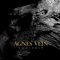 Bloodfiend - Agnes Vein lyrics
