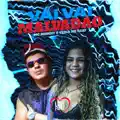 Resposta do Malvadão