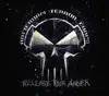 Rotterdam Terror Corps - The Music Is Too Much (Freestyle Mix by Clive King)