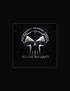 Listen to Rotterdam Terror Corps, watch music videos, read bio, see tour dates & more!