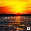 Billy Esteban - Mediterranean Sunset