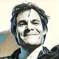 Listen to Trachta, watch music videos, read bio, see tour dates & more!