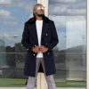 Dakika Tatu - Daddy Owen new Song