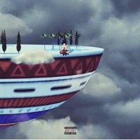 MudPapiGoku2 - EP - Mudpapi