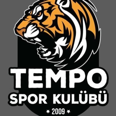 Tempo Mola Yok - Single