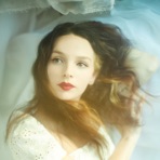 Gal Musette