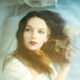Gal Musette
