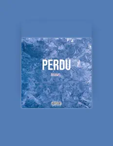 Listen to Brams, watch music videos, read bio, see tour dates & more!