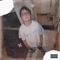 Savage - Single