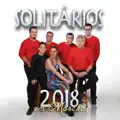 Ela Quer Beijos