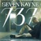 737 - Seven Kayne lyrics