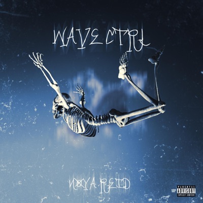 Wave Ctrl