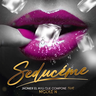 Seduceme (feat. Nicole N) - Single