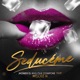 Seduceme feat Nicole N Single