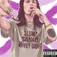 Deuce - Single - Dock Hellish