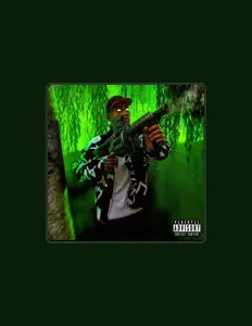 Listen to LIL SCCRT, watch music videos, read bio, see tour dates & more!
