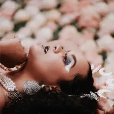 Listen to Mirla Luna, watch music videos, read bio, see tour dates & more!
