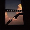 Pahimakas (feat. Yna) - Single