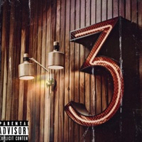 Pen God 3 - Therealadot Lildot