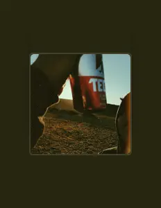 LAFI90s을(를) 듣고, 뮤직 비디오를 보고, 약력을 읽고, 투어 일정 등을 확인하세요!