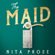 Nita Prose - The Maid