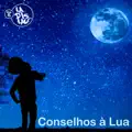 Conselhos à Lua