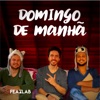 Domingo de Manhã - Single