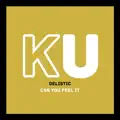 Can You Feel It