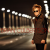 Another Long Night Out - Brian Culbertson
