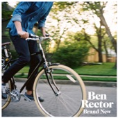 Ben Rector - Brand New