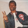 W.W.J.D. (feat. FLVMINGO, My Dad & Big Bro Johnny) - Single