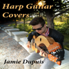 Harp Guitar Covers - Jamie Dupuis