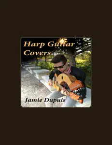 Listen to Jamie Dupuis, watch music videos, read bio, see tour dates & more!