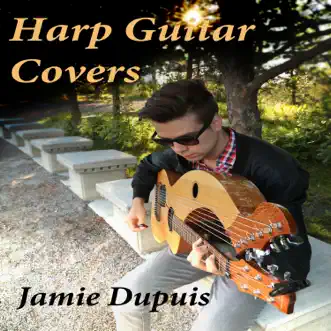 Wish You Were Here by Jamie Dupuis song reviws