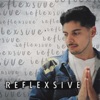 Reflexsive