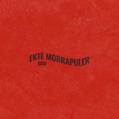 Ekte Morrapuler artwork