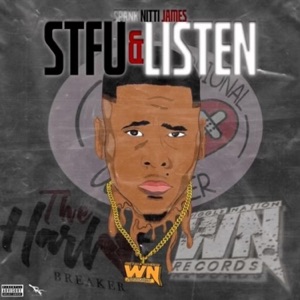 Stfu & Listen