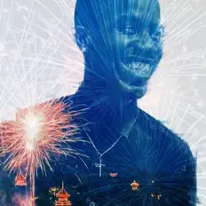Ouça Keith Shariff, assista a videoclipes, leia a biografia, veja as datas das turnês e mais!