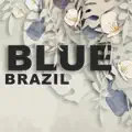 O VENTO E AS CANCOES