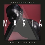 Maria - Single