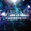 Tbt - Abre as Pernas - Single