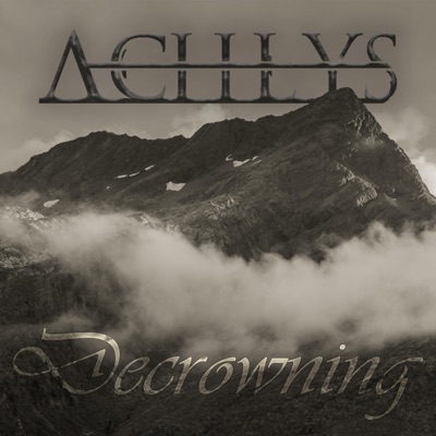 Decrowning - Single