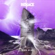 Renace Single