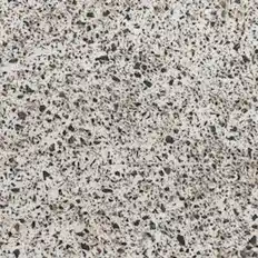 聆聽 Los Colores、觀看音樂影片、閱讀小傳、查看巡演日期等！