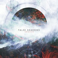 Awaken - False Shadows