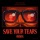 The Weeknd & Ariana Grande - Save Your Tears (Remix)