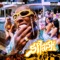 Splash (feat. Moneybagg Yo) - Tyga lyrics
